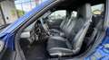 Porsche 911 Carrera 4 Coupe 997-1 Blau - thumbnail 10