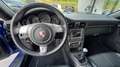 Porsche 911 Carrera 4 Coupe 997-1 Blau - thumbnail 11