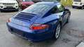 Porsche 911 Carrera 4 Coupe 997-1 Blau - thumbnail 5