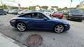 Porsche 911 Carrera 4 Coupe 997-1 Blau - thumbnail 6