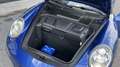 Porsche 911 Carrera 4 Coupe 997-1 Blau - thumbnail 20