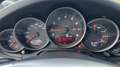 Porsche 911 Carrera 4 Coupe 997-1 Blau - thumbnail 13