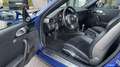Porsche 911 Carrera 4 Coupe 997-1 Blau - thumbnail 9