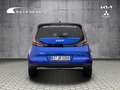 Kia Soul E-SOUL INSPIRATION WÄRMEPUMPE SUV LEDER Klima Blau - thumbnail 5