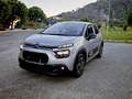 Citroen C3 C3 III 1.5 bluehdi Feel Pack s Gris - thumbnail 10