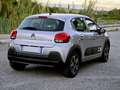 Citroen C3 C3 III 1.5 bluehdi Feel Pack s Gris - thumbnail 12