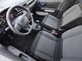 Citroen C3 C3 III 1.5 bluehdi Feel Pack s Gris - thumbnail 15