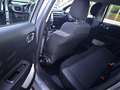 Citroen C3 C3 III 1.5 bluehdi Feel Pack s Gris - thumbnail 13