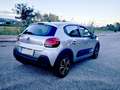 Citroen C3 C3 III 1.5 bluehdi Feel Pack s Gris - thumbnail 8