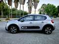 Citroen C3 C3 III 1.5 bluehdi Feel Pack s Gris - thumbnail 3