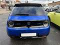 Honda e Advance 17" Allwetter Niebieski - thumbnail 6