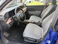 Honda e Advance 17" Allwetter Niebieski - thumbnail 11