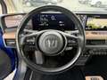 Honda e Advance 17" Allwetter Niebieski - thumbnail 12