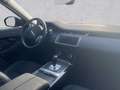 Land Rover Range Rover Evoque D150 Hnědá - thumbnail 4
