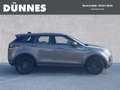 Land Rover Range Rover Evoque D150 Hnědá - thumbnail 6