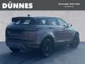Land Rover Range Rover Evoque D150 Brown - thumbnail 2