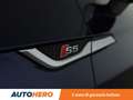 Audi S5 3.0 V6 TFSI tiptronic quattro Bleu - thumbnail 35