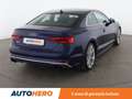 Audi S5 3.0 V6 TFSI tiptronic quattro Bleu - thumbnail 6
