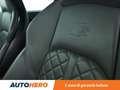Audi S5 3.0 V6 TFSI tiptronic quattro Bleu - thumbnail 34