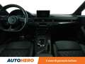 Audi S5 3.0 V6 TFSI tiptronic quattro Bleu - thumbnail 12