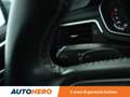 Audi S5 3.0 V6 TFSI tiptronic quattro Bleu - thumbnail 22