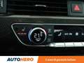 Audi S5 3.0 V6 TFSI tiptronic quattro Bleu - thumbnail 26