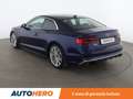 Audi S5 3.0 V6 TFSI tiptronic quattro Bleu - thumbnail 4