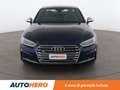 Audi S5 3.0 V6 TFSI tiptronic quattro Bleu - thumbnail 9