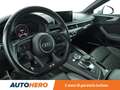 Audi S5 3.0 V6 TFSI tiptronic quattro Bleu - thumbnail 11