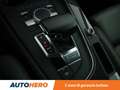 Audi S5 3.0 V6 TFSI tiptronic quattro Bleu - thumbnail 31