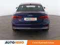 Audi S5 3.0 V6 TFSI tiptronic quattro Bleu - thumbnail 5