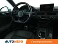 Audi S5 3.0 V6 TFSI tiptronic quattro Bleu - thumbnail 13
