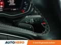 Audi S5 3.0 V6 TFSI tiptronic quattro Bleu - thumbnail 21