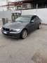 BMW 320 320d Eletta 177cv Grigio - thumbnail 1