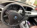 BMW 320 320d Eletta 177cv Grigio - thumbnail 5