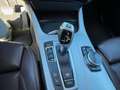 BMW X4 X4 F26 xdrive20d xLine auto Weiß - thumbnail 15