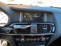 BMW X4 X4 F26 xdrive20d xLine auto Weiß - thumbnail 14