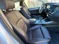 BMW X4 X4 F26 xdrive20d xLine auto Weiß - thumbnail 8