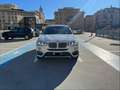 BMW X4 X4 F26 xdrive20d xLine auto Weiß - thumbnail 13