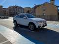BMW X4 X4 F26 xdrive20d xLine auto Weiß - thumbnail 10