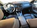 BMW X4 X4 F26 xdrive20d xLine auto Weiß - thumbnail 5