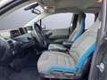 BMW i3 REX PHEV Plug-In Hybrid Navi Klimaautom Rückfahrka Weiß - thumbnail 17