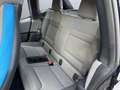 BMW i3 REX PHEV Plug-In Hybrid Navi Klimaautom Rückfahrka Weiß - thumbnail 16
