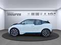 BMW i3 REX PHEV Plug-In Hybrid Navi Klimaautom Rückfahrka Weiß - thumbnail 2