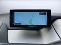 BMW i3 REX PHEV Plug-In Hybrid Navi Klimaautom Rückfahrka Weiß - thumbnail 11
