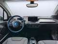 BMW i3 REX PHEV Plug-In Hybrid Navi Klimaautom Rückfahrka Weiß - thumbnail 10