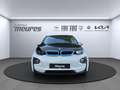BMW i3 REX PHEV Plug-In Hybrid Navi Klimaautom Rückfahrka Weiß - thumbnail 6