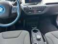 BMW i3 REX PHEV Plug-In Hybrid Navi Klimaautom Rückfahrka Weiß - thumbnail 12