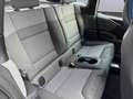 BMW i3 REX PHEV Plug-In Hybrid Navi Klimaautom Rückfahrka Weiß - thumbnail 9