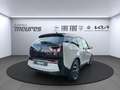 BMW i3 REX PHEV Plug-In Hybrid Navi Klimaautom Rückfahrka Weiß - thumbnail 4